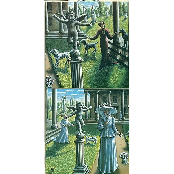 Amazon.co.jp: Epitaph: ミュージック