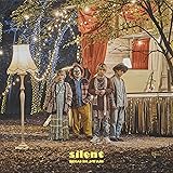 silent (初回限定盤A)(DVD付)