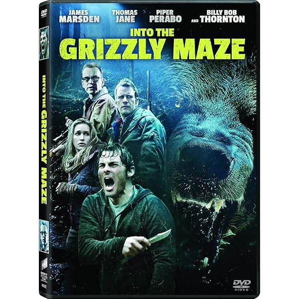 Amazon.co.jp: マンイーター アンレイテッド・バージョン [DVD] : ラダ