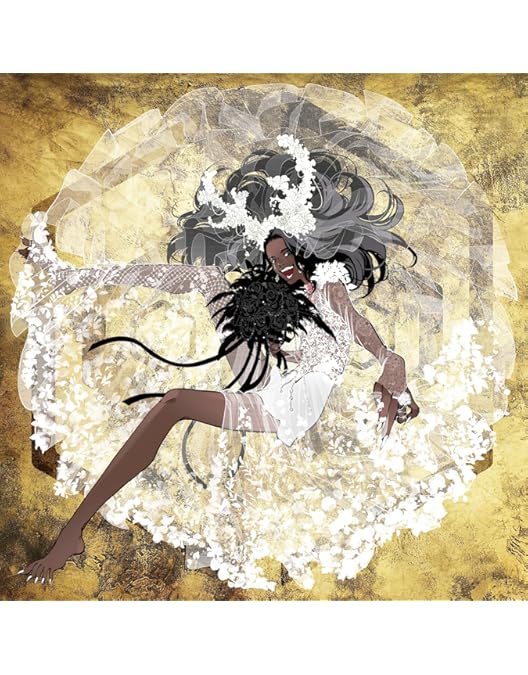 Amazon.co.jp: 女王蜂 日本武道館単独公演 2DAYS 「HYPER BLACK LOVE