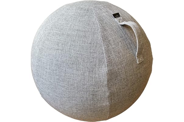 Amazon Co Jp 新着ランキング バランスボール の新着ランキングです