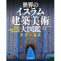 A1oHa5inDNL._AC_UL210_SR210,