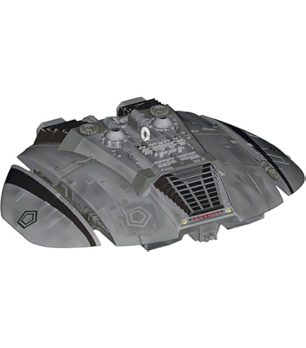 Amazon.co.jp: Hallmark スタートレック 記念オーナメント