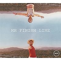 Vulfpeck MR FINISH LINE レコード OTctODc4OC5qcGVn.jpeg