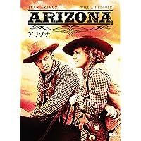 Amazon.co.jp: 掠奪の町 [DVD] : ウィリアム・ホールデン, グレン