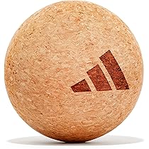 マッサージボール　中古　汚れアリ マッサージボール 中古 汚れアリ