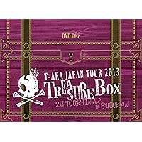 Amazon.co.jp: T-ARA's Best of Best 2009-2012 ~Korean ver.~ (MUSIC+ Amazon.co.jp: T-ARA's Best of Best 2009-2012 ~Korean ver.~ (MUSIC+