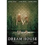 ドリームハウス [DVD]