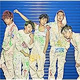 トニカクHEY(初回盤B)(DVD付)