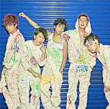 トニカクHEY(初回盤B)(DVD付)