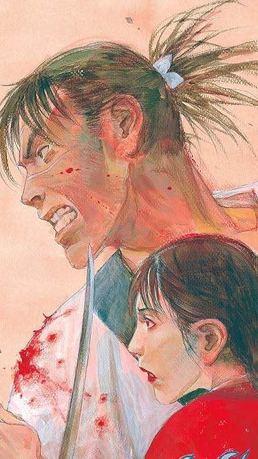 2019年秋アニメ - 万次,浅野凜