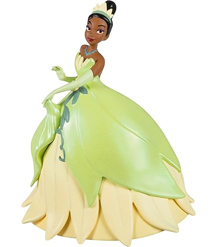 Disney ディズニー ストア sketchbook オーナメント プリンセス 楽天