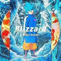 Amazon.co.jp: Backwards(CD): ミュージック