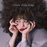 Baby Bump(通常盤)