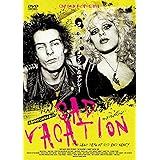 SAD VACATION ラストデイズ・オブ・シド&ナンシー [DVD]