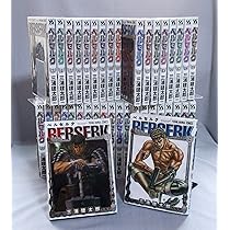 A1p0JBzQFcL._AC_UL210_SR210,