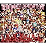 THE IDOLM@STER LIVE THE@TER BEST