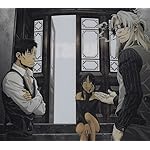 GANGSTA. QHD(1080×960) ニコラス・ブラウン,アレックス・ベネデット,ウォリック・アルカンジェロ GANGSTA. QHD(1080×960) ニコラス・ブラウン,アレックス・ベネデット,ウォリック・アルカンジェロ