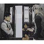 GANGSTA. Android(960×800)待ち受け ニコラス・ブラウン,アレックス・ベネデット,ウォリック・アルカンジェロ GANGSTA. Android(960×800)待ち受け ニコラス・ブラウン,アレックス・ベネデット,ウォリック・アルカンジェロ