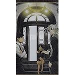 GANGSTA. iPhoneSE/5s/5c/5(640×1136)壁紙 ニコラス・ブラウン,アレックス・ベネデット,ウォリック・アルカンジェロ GANGSTA. iPhoneSE/5s/5c/5(640×1136)壁紙 ニコラス・ブラウン,アレックス・ベネデット,ウォリック・アルカンジェロ