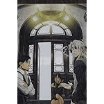 GANGSTA. iPhone(640×960)壁紙 ニコラス・ブラウン,アレックス・ベネデット,ウォリック・アルカンジェロ GANGSTA. iPhone(640×960)壁紙 ニコラス・ブラウン,アレックス・ベネデット,ウォリック・アルカンジェロ