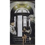 GANGSTA. HD(720×1280)壁紙 ニコラス・ブラウン,アレックス・ベネデット,ウォリック・アルカンジェロ GANGSTA. HD(720×1280)壁紙 ニコラス・ブラウン,アレックス・ベネデット,ウォリック・アルカンジェロ