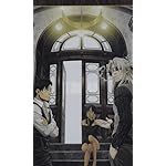 GANGSTA. FVGA(480×800)壁紙 ニコラス・ブラウン,アレックス・ベネデット,ウォリック・アルカンジェロ GANGSTA. FVGA(480×800)壁紙 ニコラス・ブラウン,アレックス・ベネデット,ウォリック・アルカンジェロ