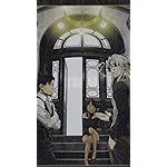 GANGSTA. フルHD(1080×1920)スマホ壁紙/待受 ニコラス・ブラウン,アレックス・ベネデット,ウォリック・アルカンジェロ GANGSTA. フルHD(1080×1920)スマホ壁紙/待受 ニコラス・ブラウン,アレックス・ベネデット,ウォリック・アルカンジェロ