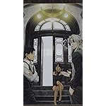 GANGSTA. iPhone8,7,6 Plus 壁紙 拡大(1125×2001) ニコラス・ブラウン,アレックス・ベネデット,ウォリック・アルカンジェロ GANGSTA. iPhone8,7,6 Plus 壁紙 拡大(1125×2001) ニコラス・ブラウン,アレックス・ベネデット,ウォリック・アルカンジェロ