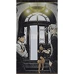 GANGSTA. iPhone8,7,6 Plus 壁紙(1242×2208) ニコラス・ブラウン,アレックス・ベネデット,ウォリック・アルカンジェロ GANGSTA. iPhone8,7,6 Plus 壁紙(1242×2208) ニコラス・ブラウン,アレックス・ベネデット,ウォリック・アルカンジェロ