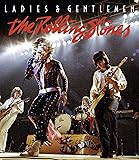 レディース&ジェントルメン[Blu-ray]