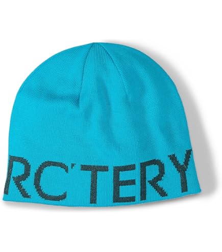 ARC'TERYX バードヘッドトーク bliss / arctic silk Arc'teryx Bird