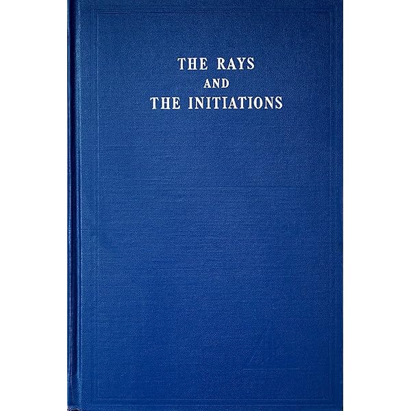 Amazon | The Externalisation of the Hierarchy | Bailey, Alice A