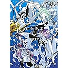 宝石の国(2) (アフタヌーンコミックス)