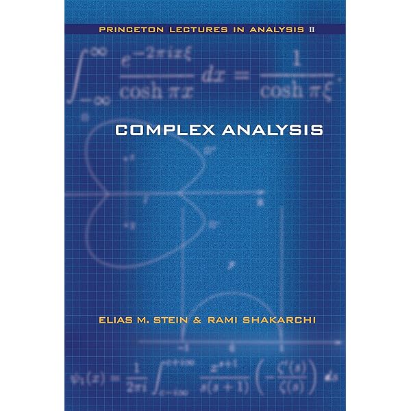 I: Functional Analysis， Volume 1 (Methods of Modern Mathematical Physics) Methods of Modern Mathematical Physics: Functional analysis