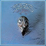 Their Greatest Hits 1971 [12 inch Analog]