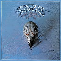 Amazon.co.jp: ホテル・カリフォルニア:40周年記念デラックス