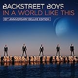 In A World Like This (10th Anniversary)