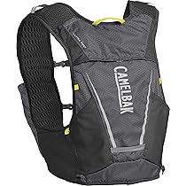 Camelbak Ultra LR ベスト 70oz Camelbak Ultra LR ベスト 70oz Amazon.co.jp: CamelBak Ultra