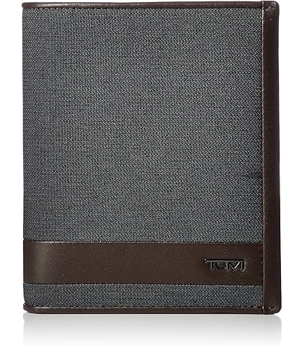 貴重 TUMI レターパッド ジップアラウンド ジャーナルノート Amazon.co.jp: TUMI - アルファ ジップアラウンド レターパッド