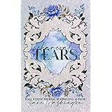Charcoal Tears (Seraph Black Book 1)