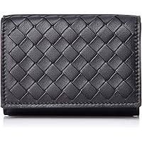 ボッテガヴェネタ　イントレチャート長財布　150509 V001N 1000 BOTTEGA VENETA（ボッテガ・ヴェネタ） ボッテガベネタ イントレ