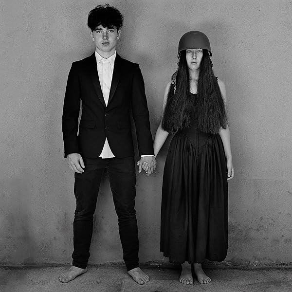 U2　　ノー・ライン・オン・ザ・ホライゾン-Box Edition(DVD付) Amazon.co.jp: ノー・ライン・オン・ザ・ホライゾン-Box Edition