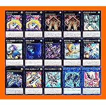 Amazon.co.jp: プリンセス・コロンデッキ 55枚セット 不乱健