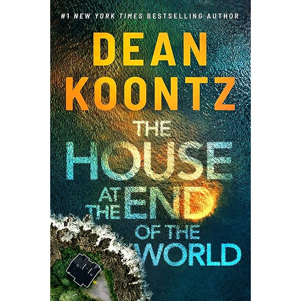 DEAN KOONTZ 書籍セット 32冊 DEAN KOONTZ 書籍セット 32冊 洋書