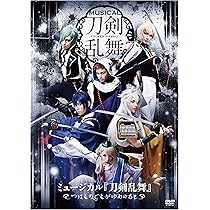 A1qBcHzo6CL._AC_UL210_SR210,