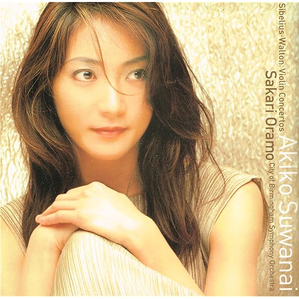 Amazon.co.jp: メロディ: ミュージック