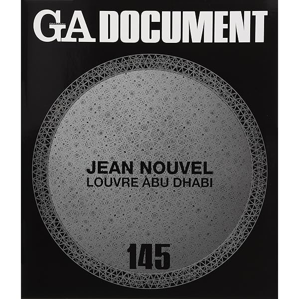 ＧＡ　ＤＯＣＵＭＥＮＴ  ６８号 /エ-ディ-エ-・エディタ・ト-キョ-（ペーパーバック） GA DOCUMENT 130 |本 | 通販 | Amazon