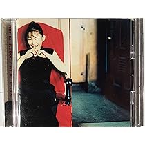 Amazon.co.jp: ラフ・カット・ダイヤモンド: ミュージック