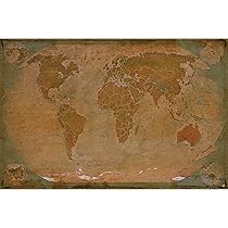 A1qLpcfKPJS._AC_UL210_SR210,